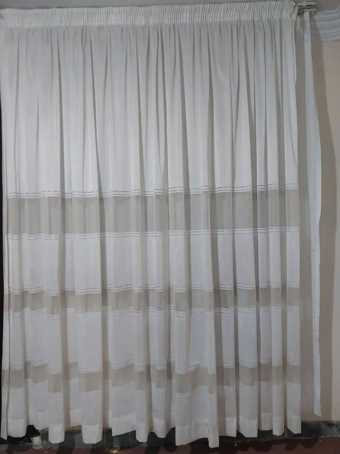 فروش لوازم منزل|اجاق گاز و لوازم برقی پخت‌وپز|گرگان, |دیوار