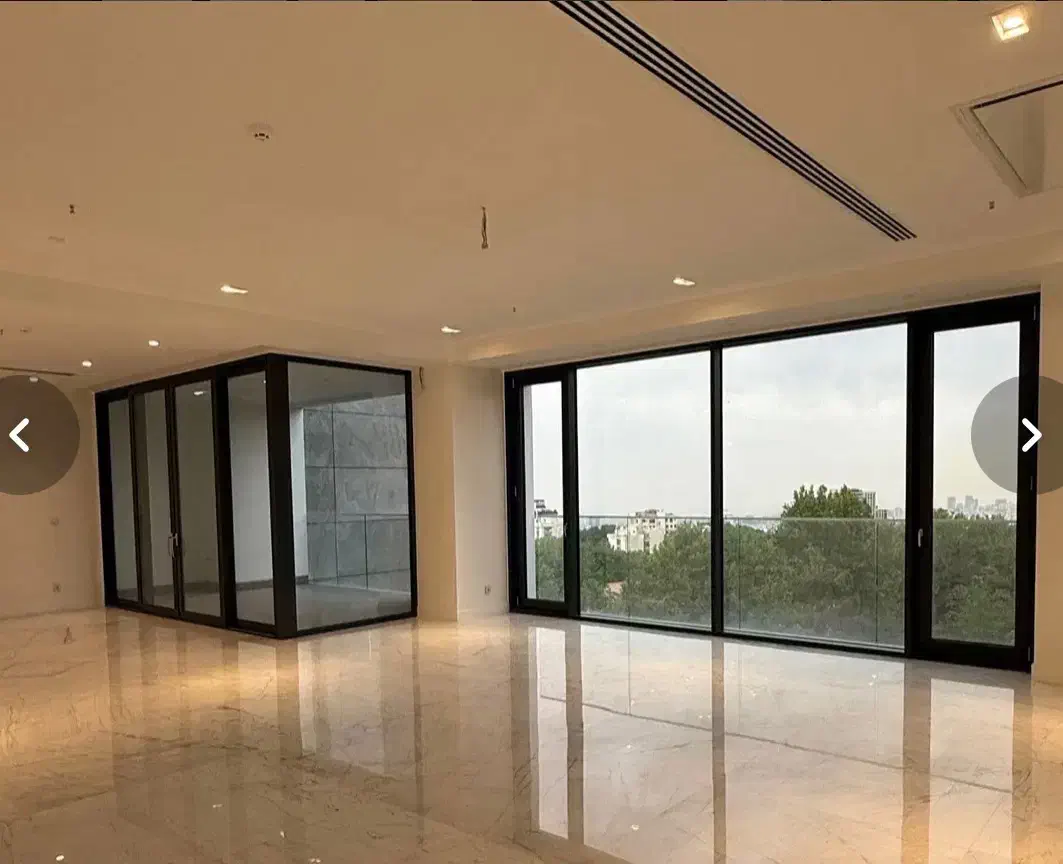 ۲۲۰متر(استخر /بازسازی فایل شخصی لوکیشن حدودی|اجارهٔ آپارتمان|تهران, فرمانیه|دیوار