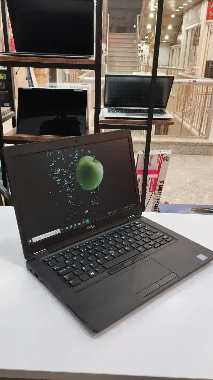 لپ تاپ دانشجویی و مهندسی اقتصادی|رایانه همراه|قم, صفائیه|دیوار