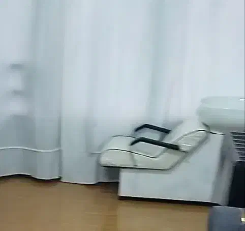 چند تیکه وسیله ارایشگری بفروش میرسد|آرایشگاه و سالن‌های زیبایی|نورآباد, |دیوار