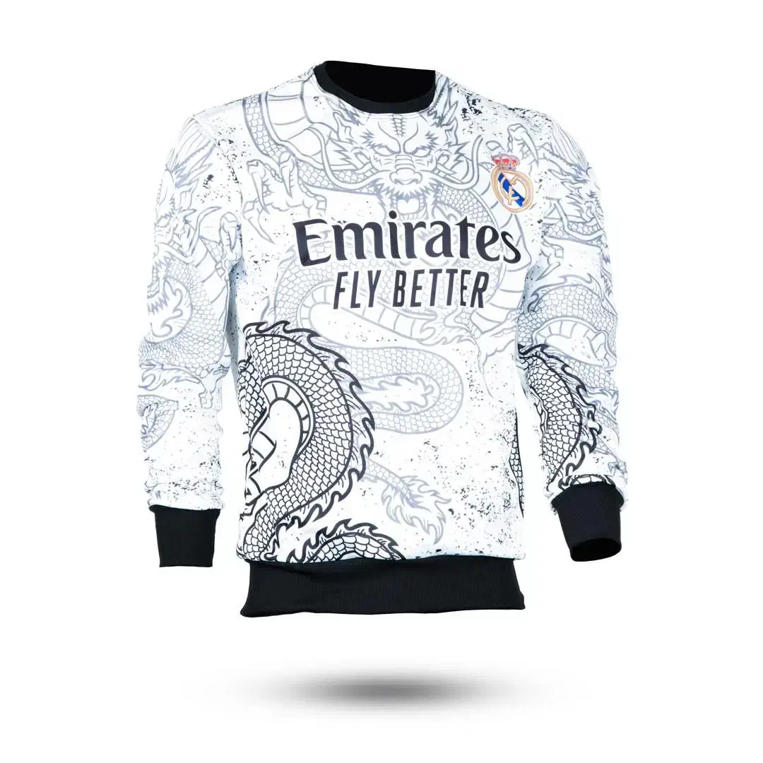 جنس دورس|لباس|دماوند, دماوند|دیوار