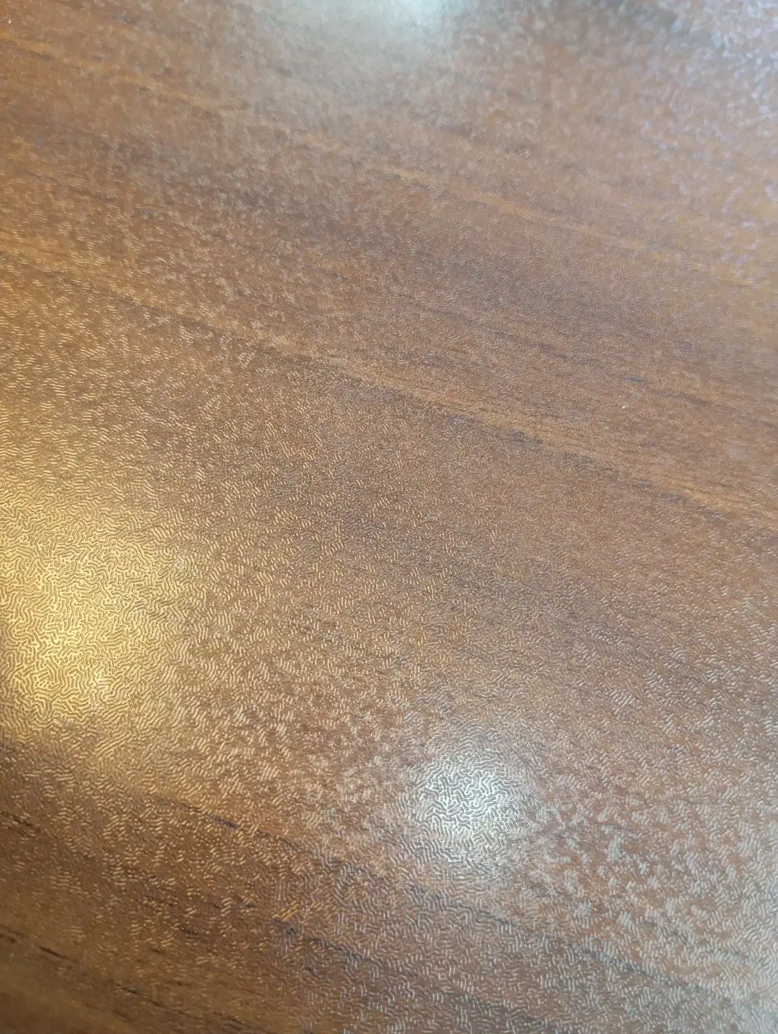 منشی شرکت|استخدام اداری و مدیریت|تهران, هفت حوض|دیوار