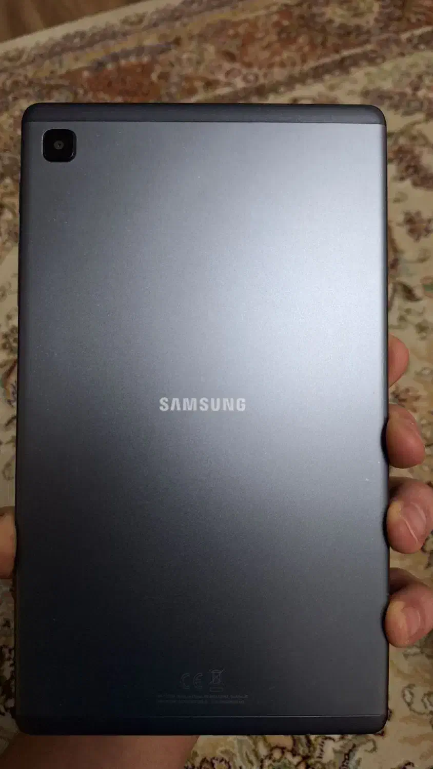 تبلت|تبلت|تبریز, |دیوار