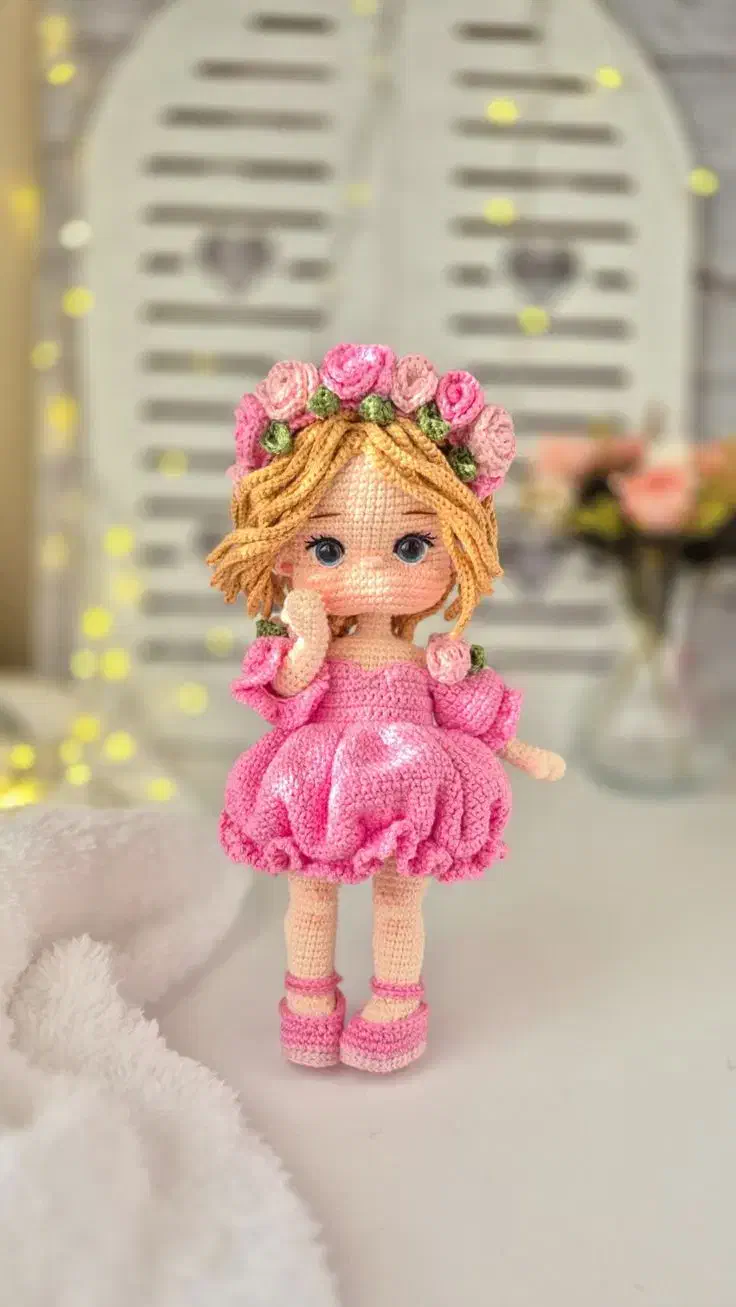 عروسک|اسباببازی بچه|ارومیه, |دیوار