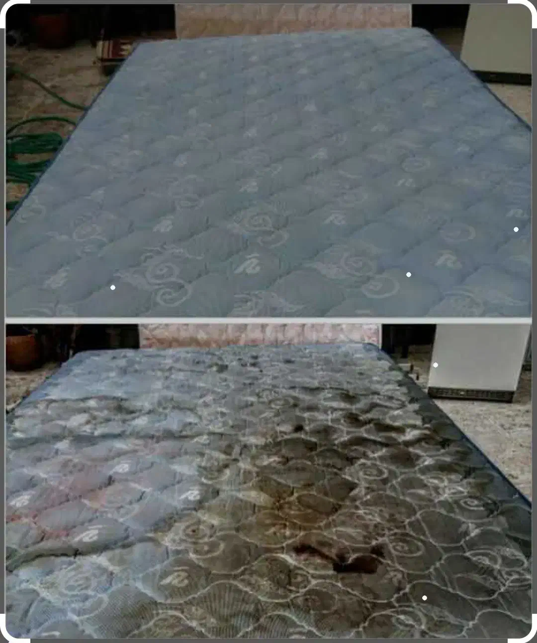 شستشو انواع مبل ،فرش ،موکت،صفر شویی داخل خودرو|خدمات نظافت|کرج, شاهین‌ویلا|دیوار