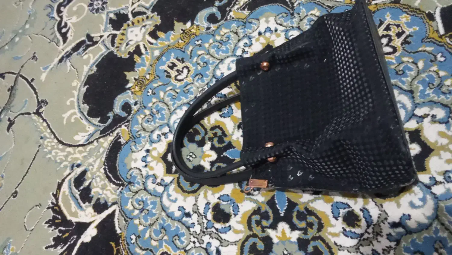 دیجیتال|تلویزیون و پروژکتور|کوهدشت, |دیوار