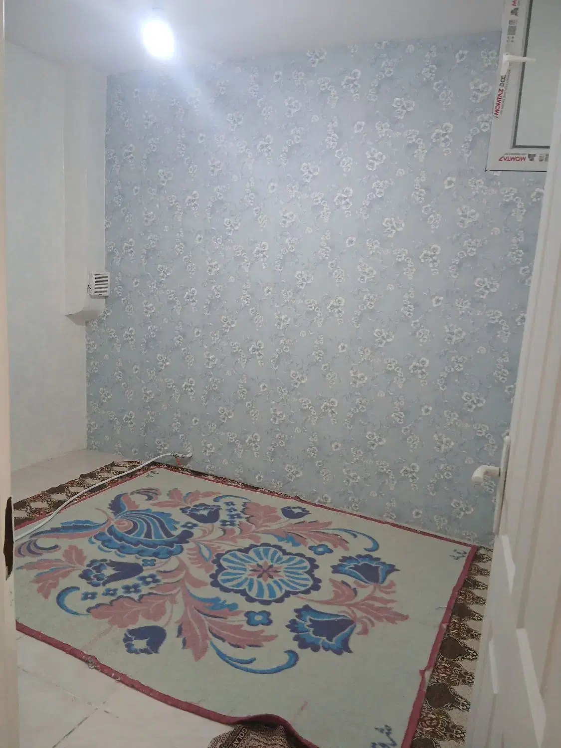 فروش اپارتمان طبقه همکف صفر و نوساز|فروش آپارتمان|مشهد, هدایت|دیوار