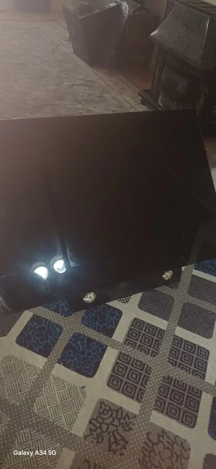 هود|اجاق گاز و لوازم برقی پخت‌وپز|تهران, شهرک رضویه|دیوار