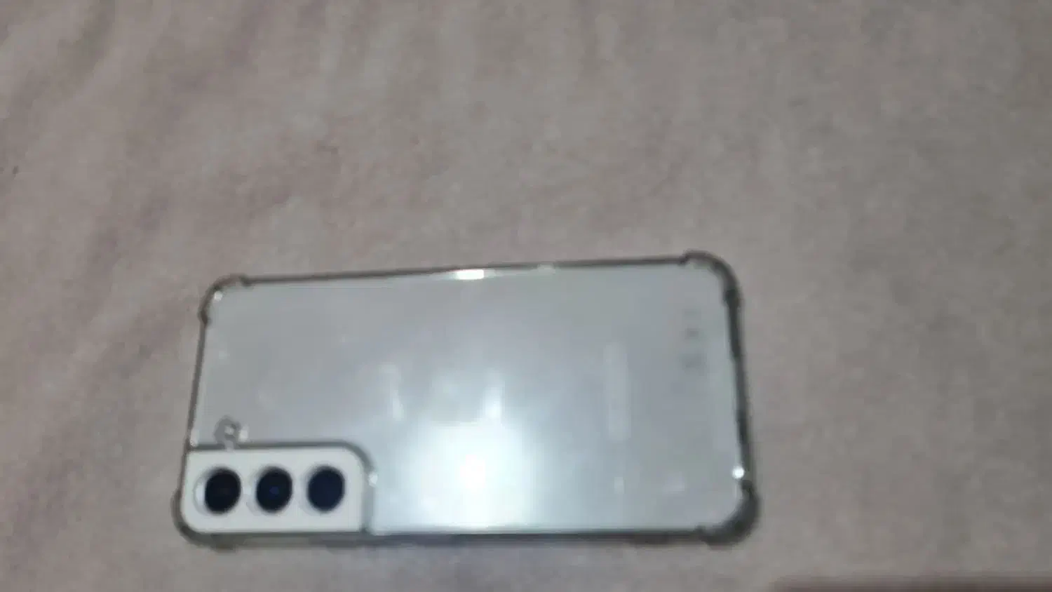 فروش گوشی سامسونگ s22|موبایل|اهواز, اسماعیلیه|دیوار