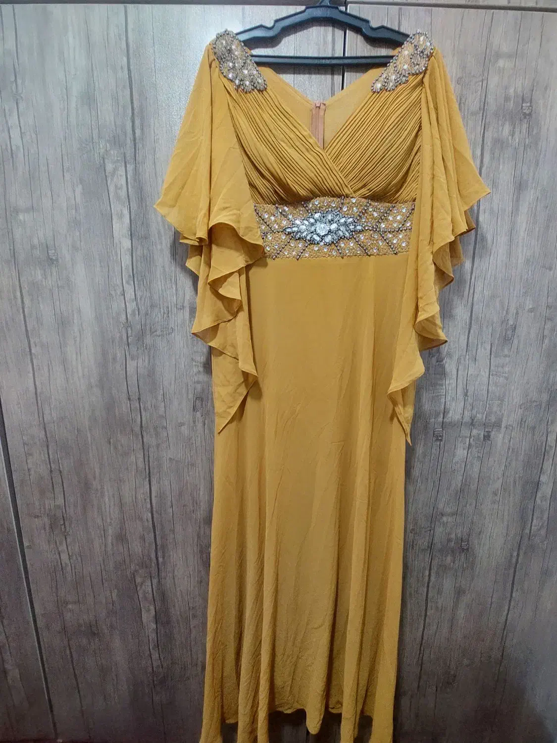 لباس مجلسی|لباس|آذرشهر, |دیوار