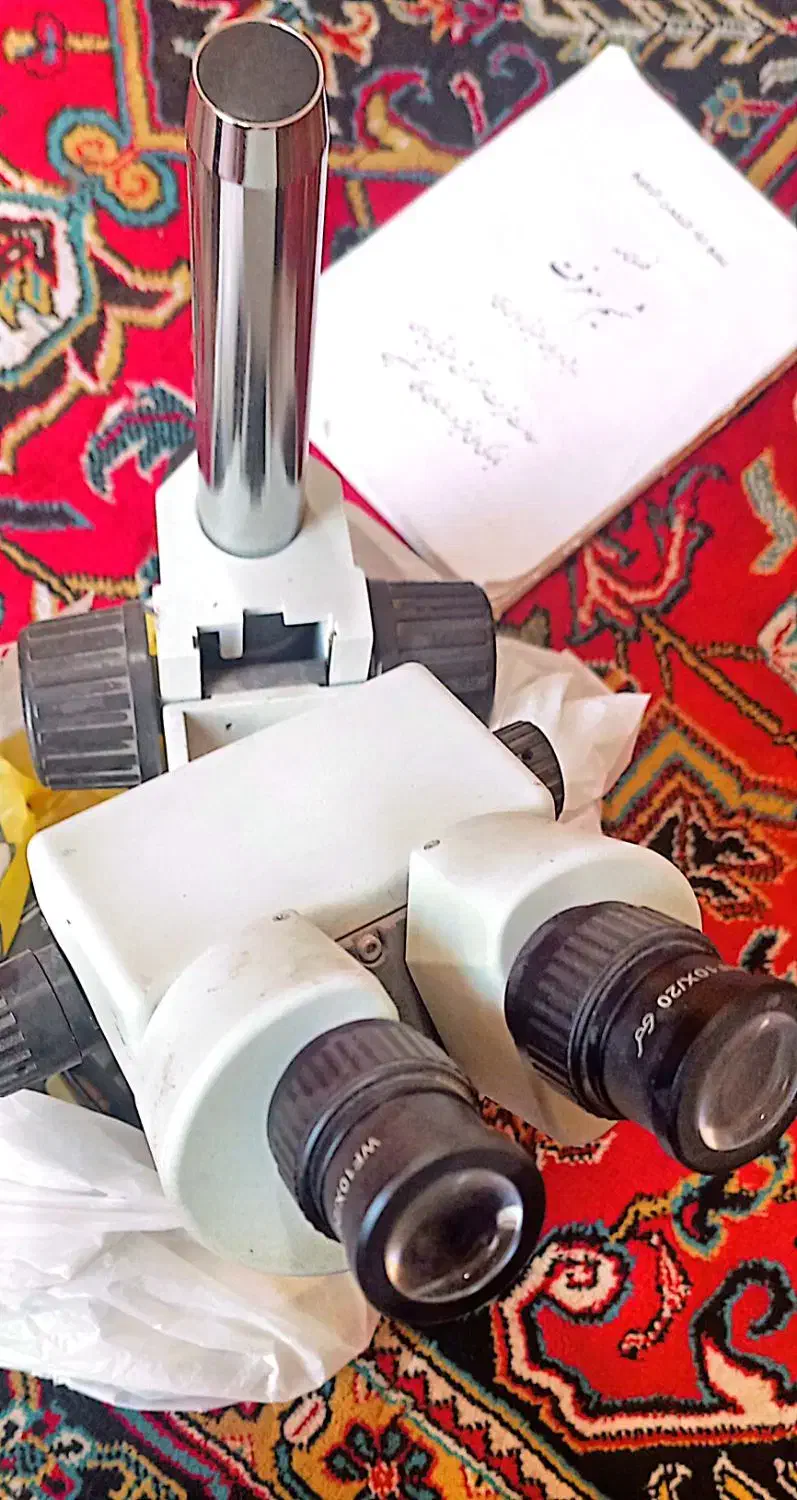 فروش وسایل تعمیر موبایل|لوازم جانبی موبایل و تبلت|رامهرمز, |دیوار