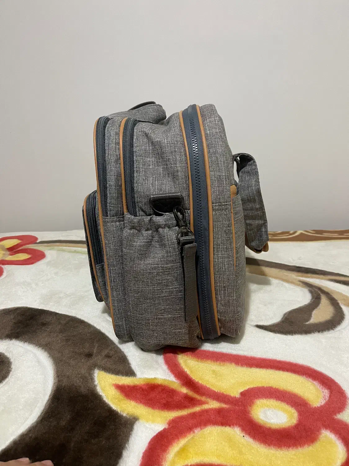 کیف بچه cocalo|کیف، کفش، کمربند|یاسوج, |دیوار