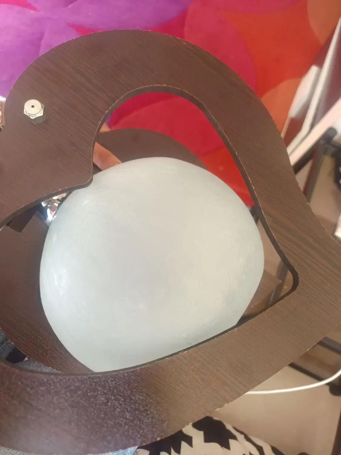 لو ستر|لوستر و چراغ آویز|تهران, تولید دارو|دیوار