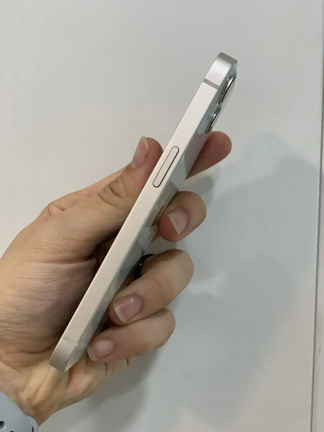 آیفون ۱۳ نرمال iPhone 13 Normal|موبایل|کرج, گوهردشت|دیوار