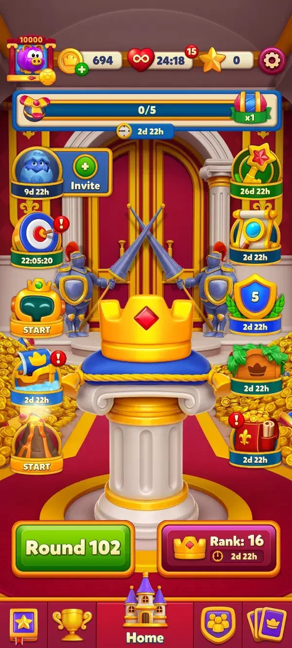 رویال مچ|کنسول، بازی ویدئویی و آنلاین|شیراز, درکی|دیوار