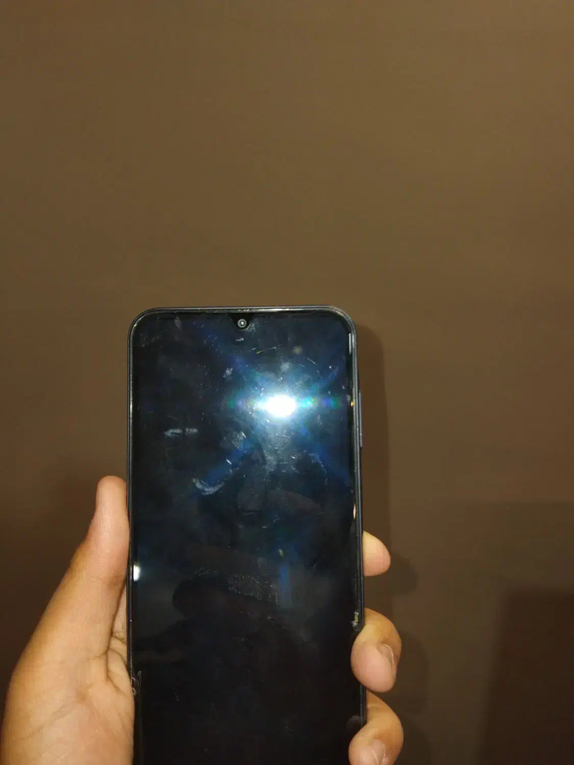 a25|موبایل|مشهد, پردیس|دیوار