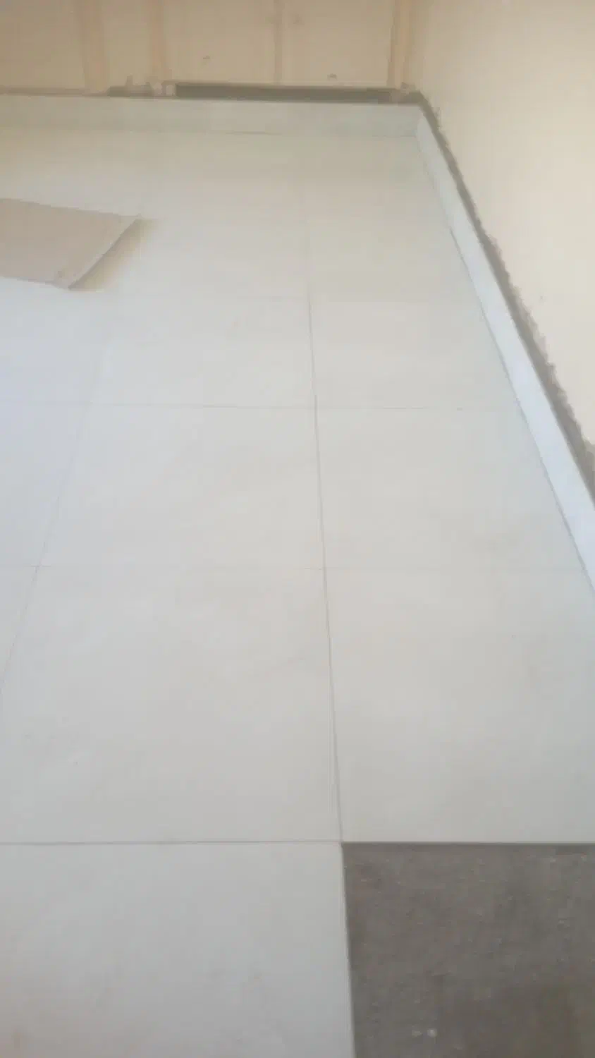 کاشی کاری وسرامیک کاری|خدمات پیشه و مهارت|گناباد, |دیوار