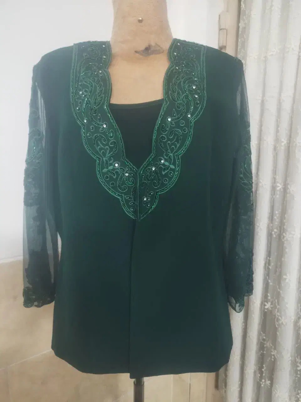 حراج همه مدل لباس|لباس|یزد, |دیوار