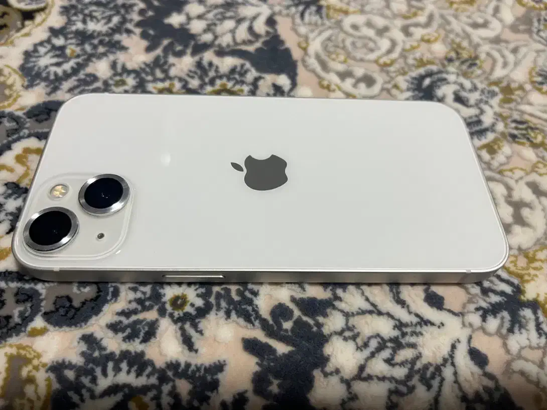 Iphone13|موبایل|ارومیه, |دیوار