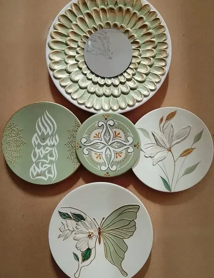 دیوارکوب|تابلو، نقاشی، عکس|رباط‌کریم, نصیرشهر|دیوار