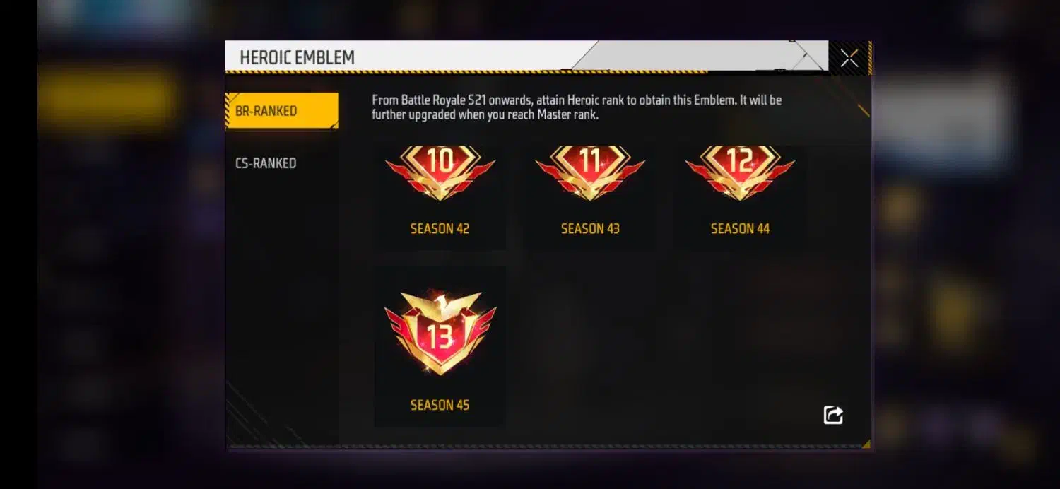 اکانت فری فایر|کنسول، بازی ویدئویی و آنلاین|قم, باجک دو|دیوار