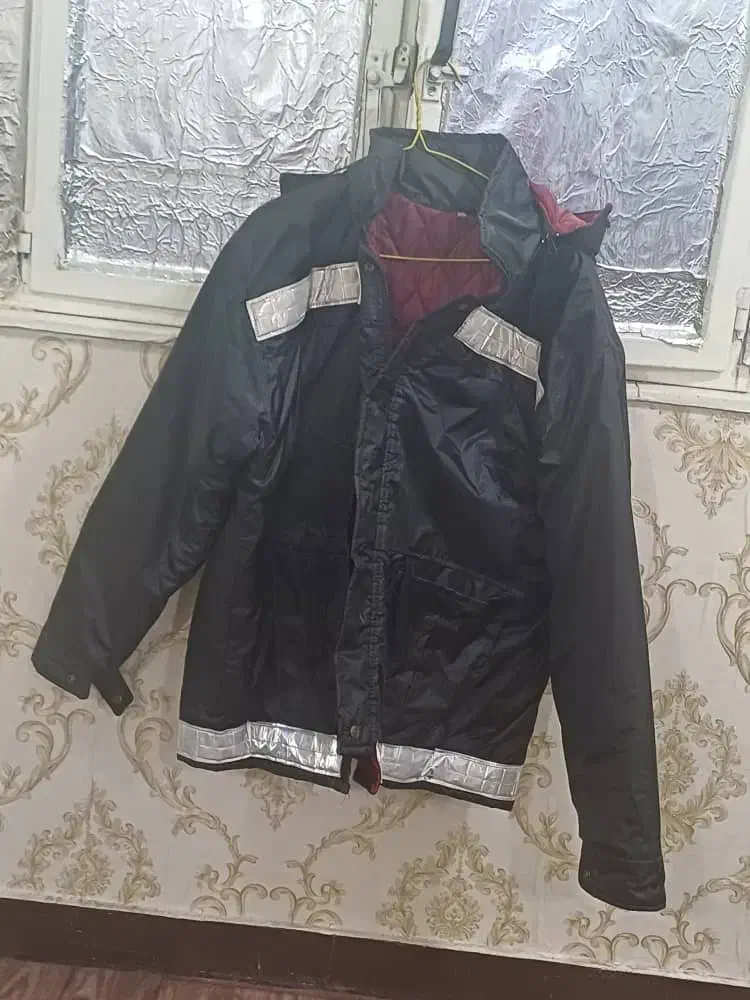 لباس|لباس|اهواز, کوی ایثار|دیوار