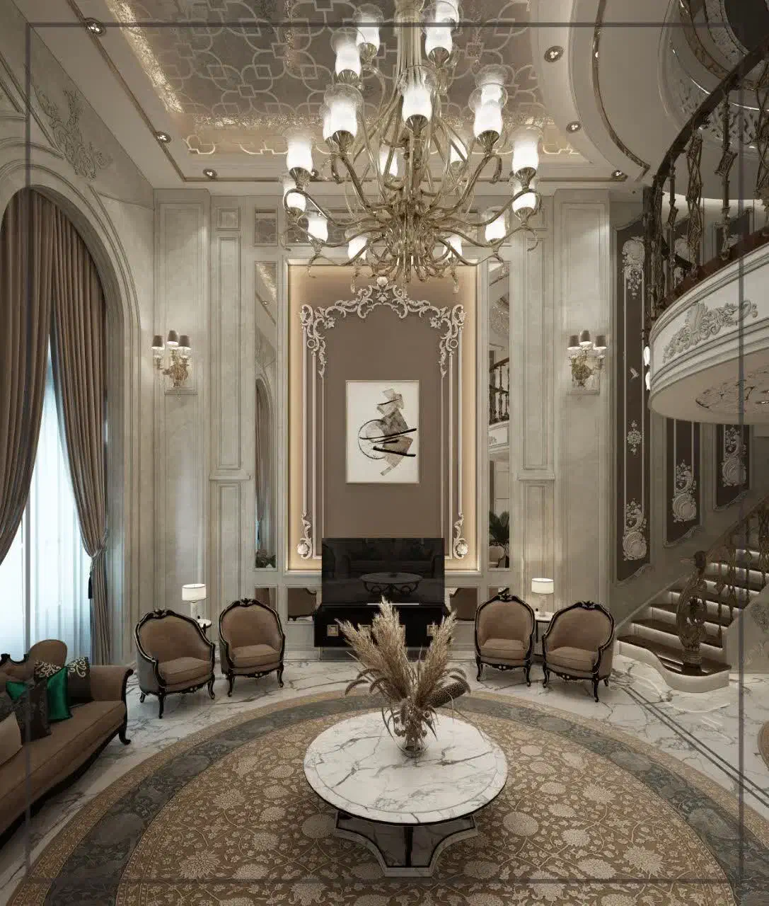 استخدام منشی|استخدام اداری و مدیریت|تهران, نیاوران|دیوار