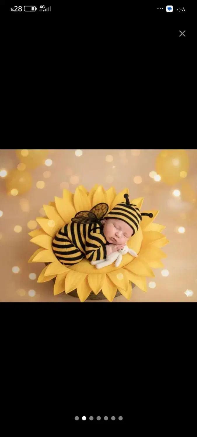 ادیت عکس|تابلو، نقاشی، عکس|قم, زند آباد|دیوار