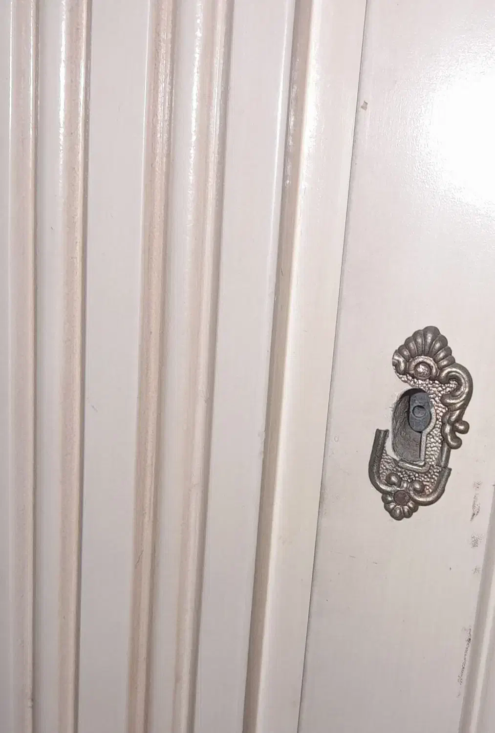 ویترین|بوفه، ویترین، کنسول|پاکدشت, پاکدشت (مامازند)|دیوار