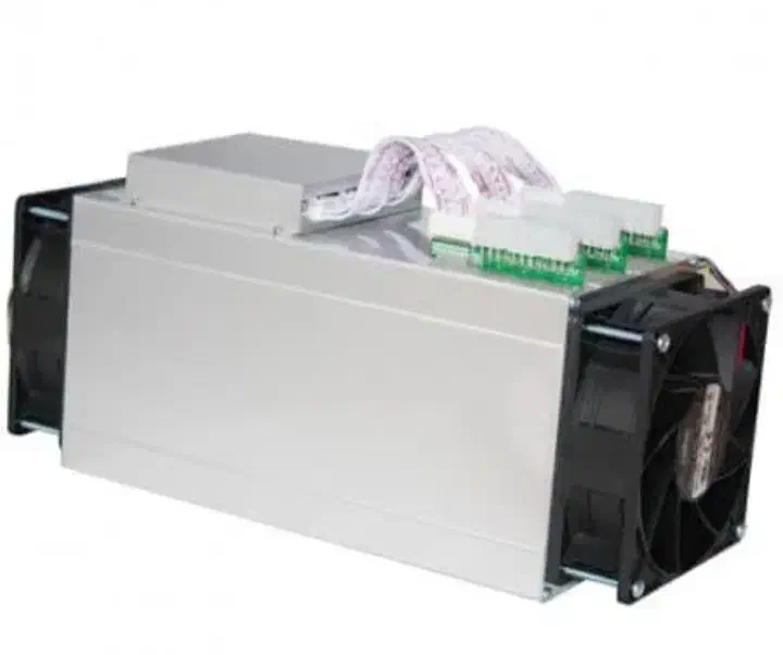 ماینر توافقی|قطعات و لوازم جانبی رایانه|مشهد, سجاد شهر|دیوار