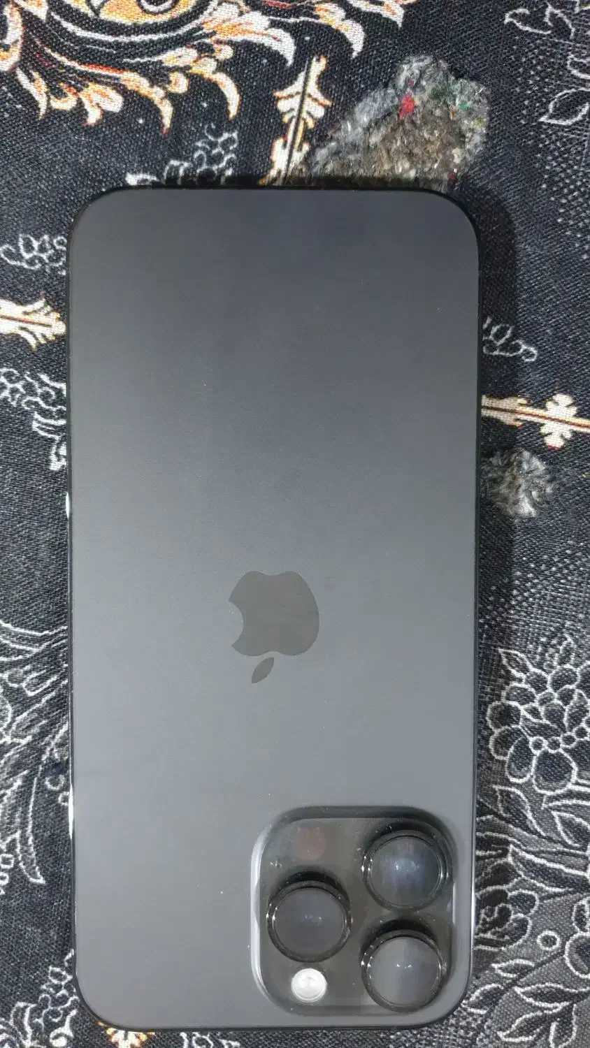 14 Promax ریجستر شده|موبایل|شهریار, شهرک امیریه|دیوار