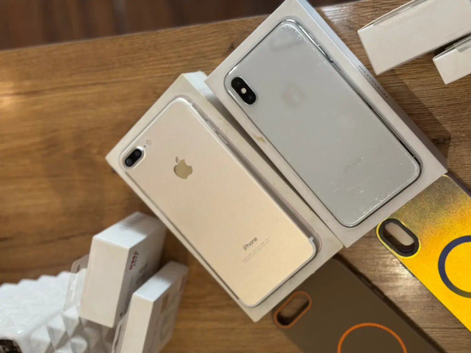 سون پلاس ۱۲۸ + ایکس ۲۵۶|موبایل|فریدون‌کنار, |دیوار