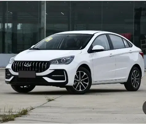 آریزو 5|خودرو سواری و وانت|اصفهان, شهرک صنعتی امیرکبیر (شاپور جدید)|دیوار