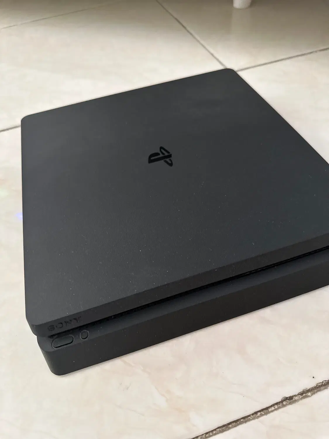 ps4|کنسول، بازی ویدئویی و آنلاین|تهران, شهرک فردوس (حسینی)|دیوار