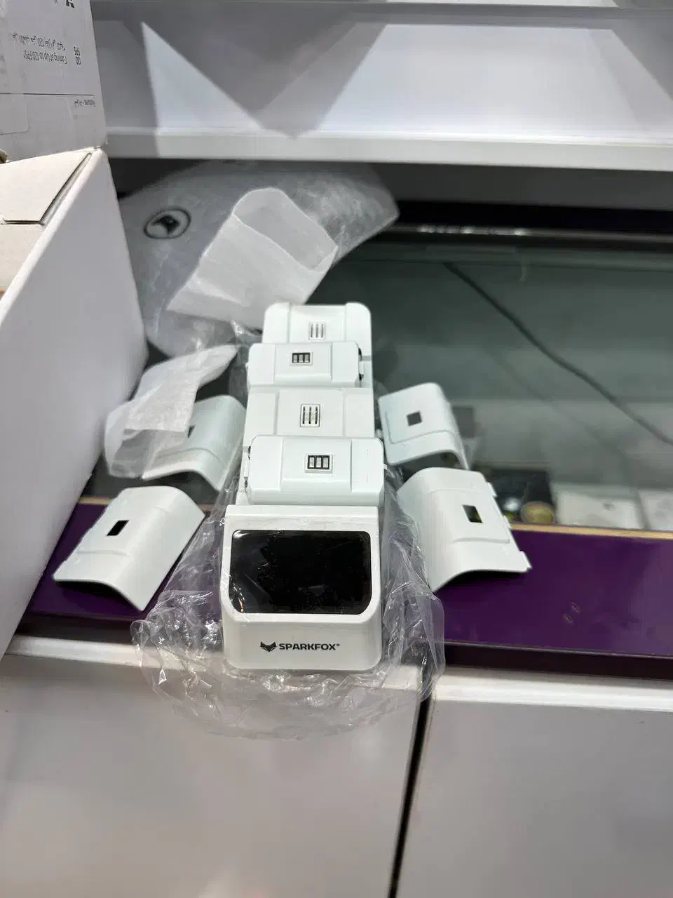 ایکس باکس سری فول بازی Xbox series s|کنسول، بازی ویدئویی و آنلاین|گرگان, |دیوار