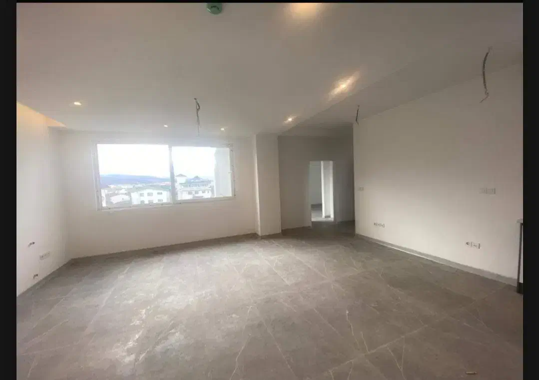 آپارتمان واحد 106متری کلید نخورده|فروش آپارتمان|نوشهر, |دیوار