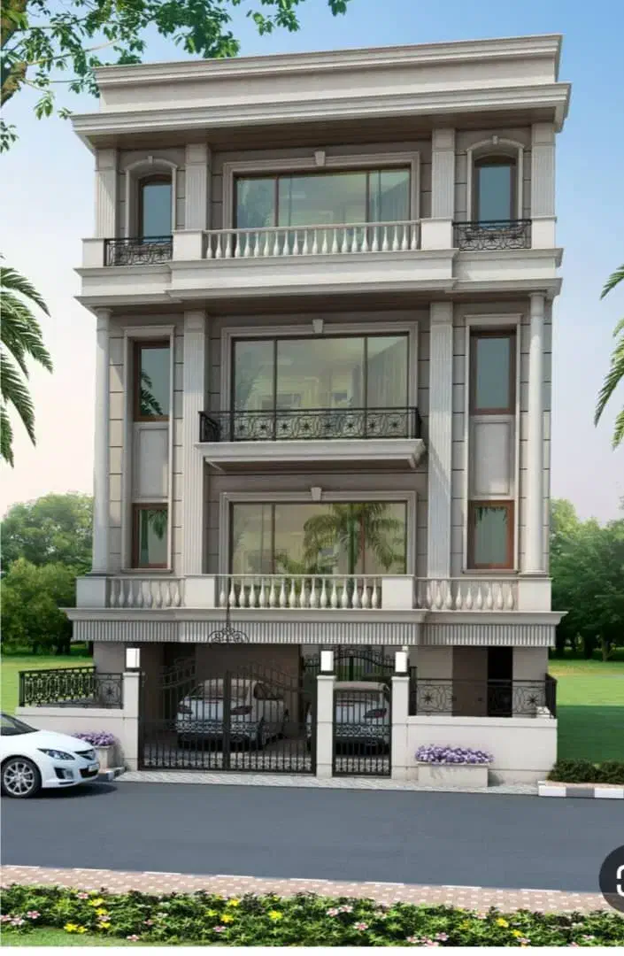 پیمان مدیریت ساختمان|خدمات پیشه و مهارت|مرند, |دیوار