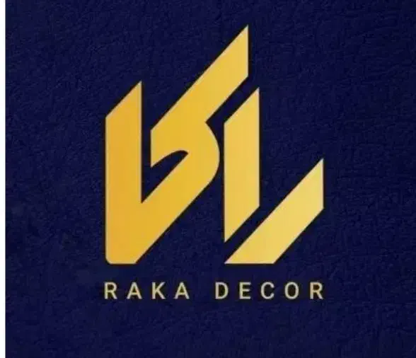 جشنواره پارچه پرده|پرده، رانر، رومیزی|بوشهر, |دیوار