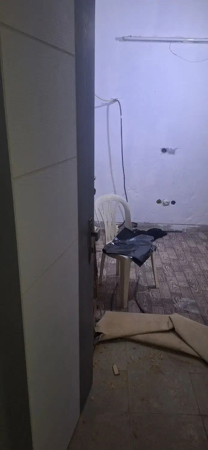 سوییت اجاره ای|اجارهٔ کوتاه‌مدت آپارتمان و سوئیت|اصفهان, باب الدشت|دیوار