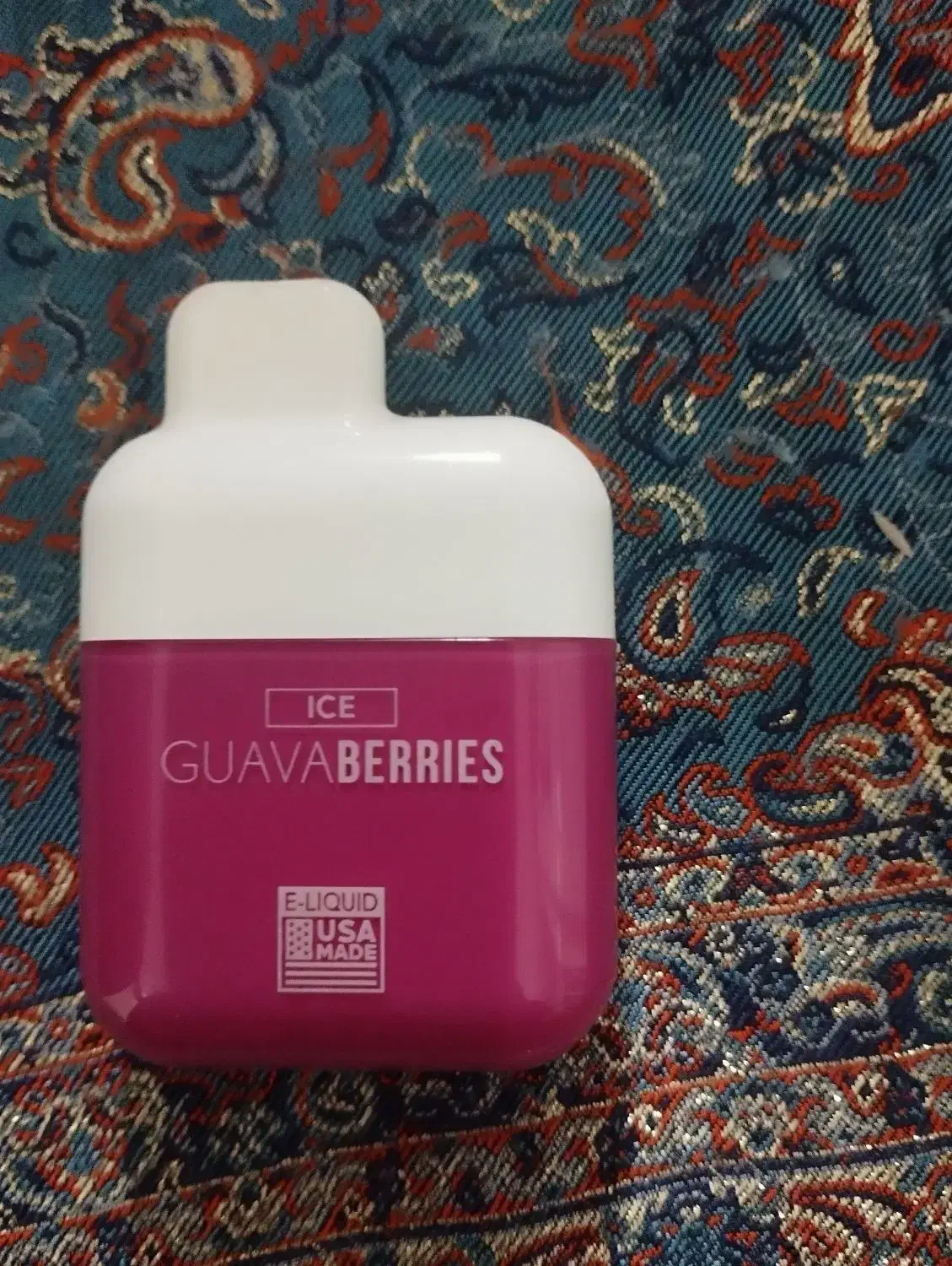 ویپ|زیورآلات و اکسسوری|برخوار, |دیوار