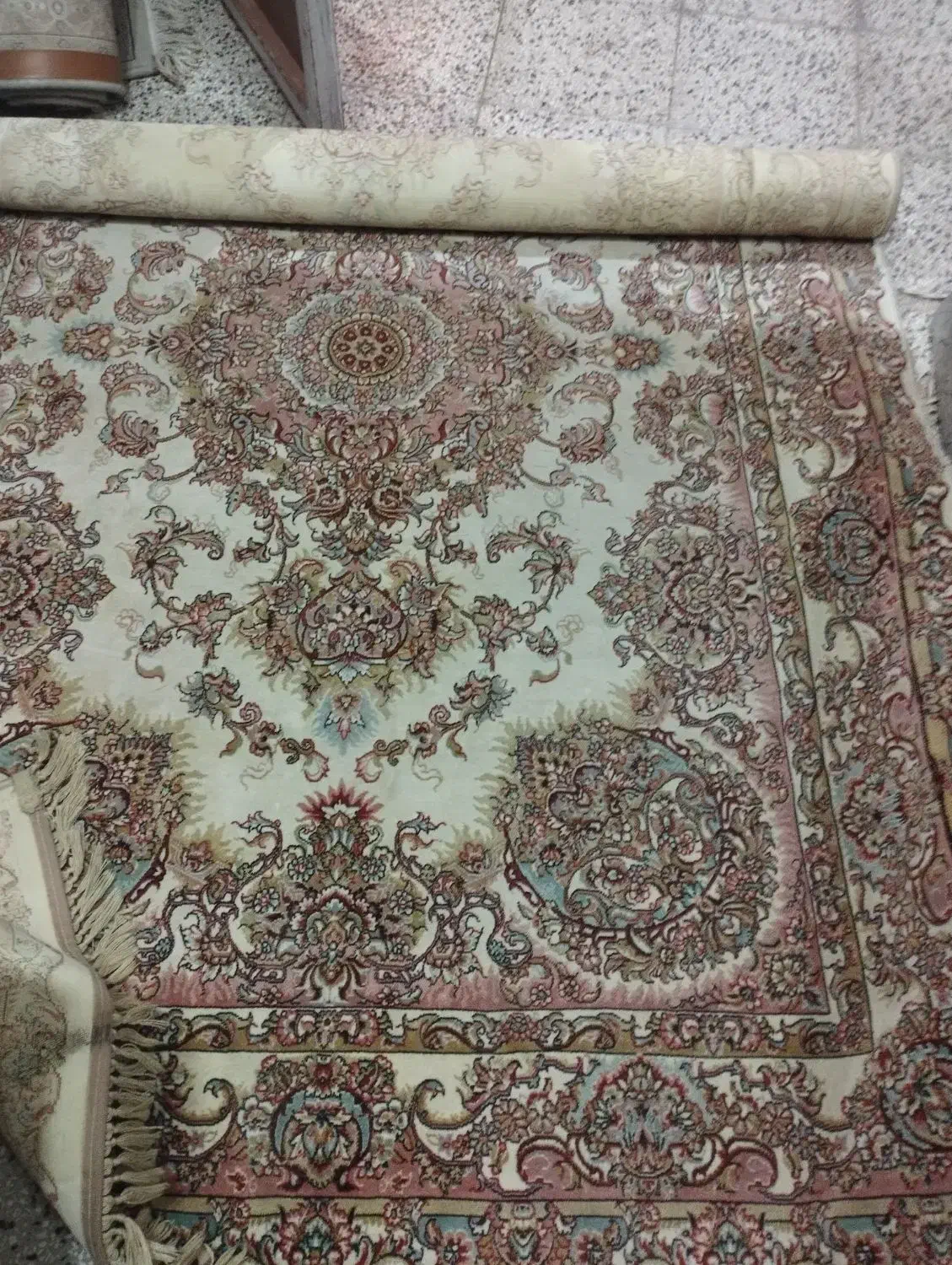 فرش پالاز موکت|موکت|شاهرود, |دیوار