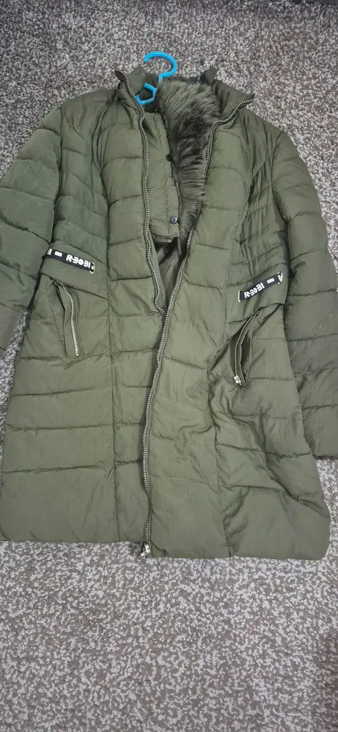 کاپشن نونو|لباس|دزفول, |دیوار