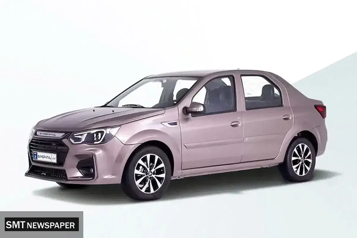 حواله پارس نوآ|خودرو سواری و وانت|اردبیل, |دیوار