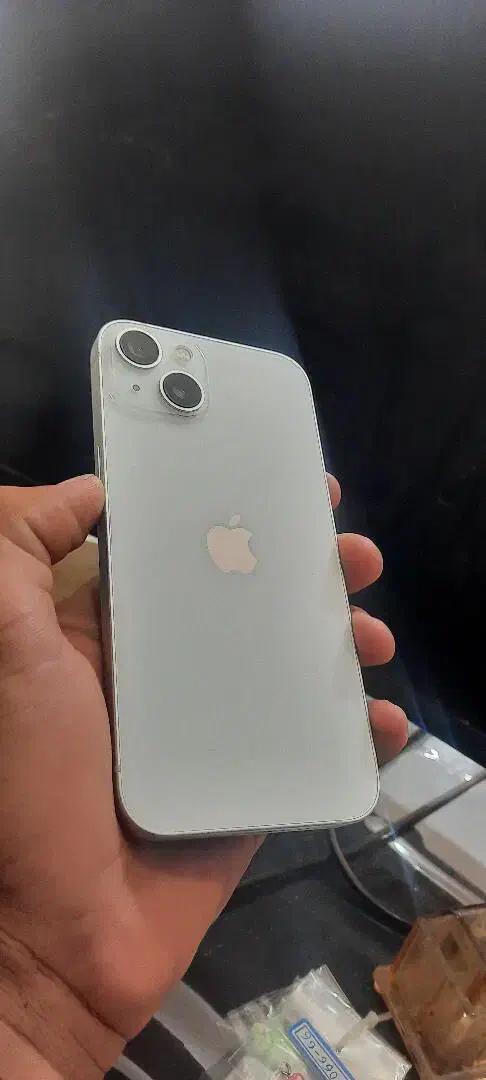 iPhone 13نرمال|موبایل|مشهد, کارگران|دیوار