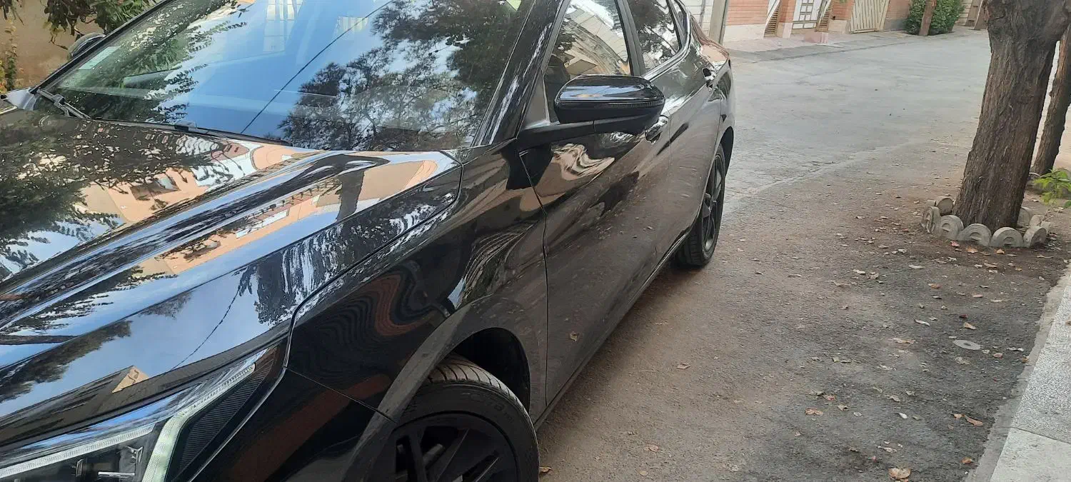 kmc j7|خودرو سواری و وانت|اصفهان, چشمه باقرخان|دیوار