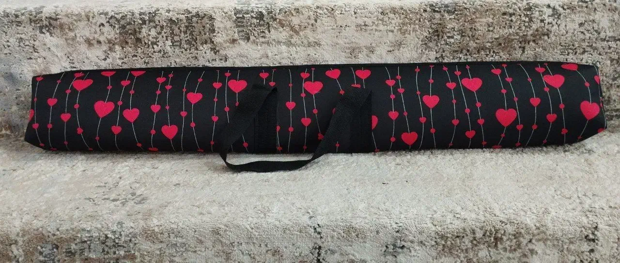 کیف مسافرتی و کیف قلیان|کیف، کفش، کمربند|یزد, |دیوار