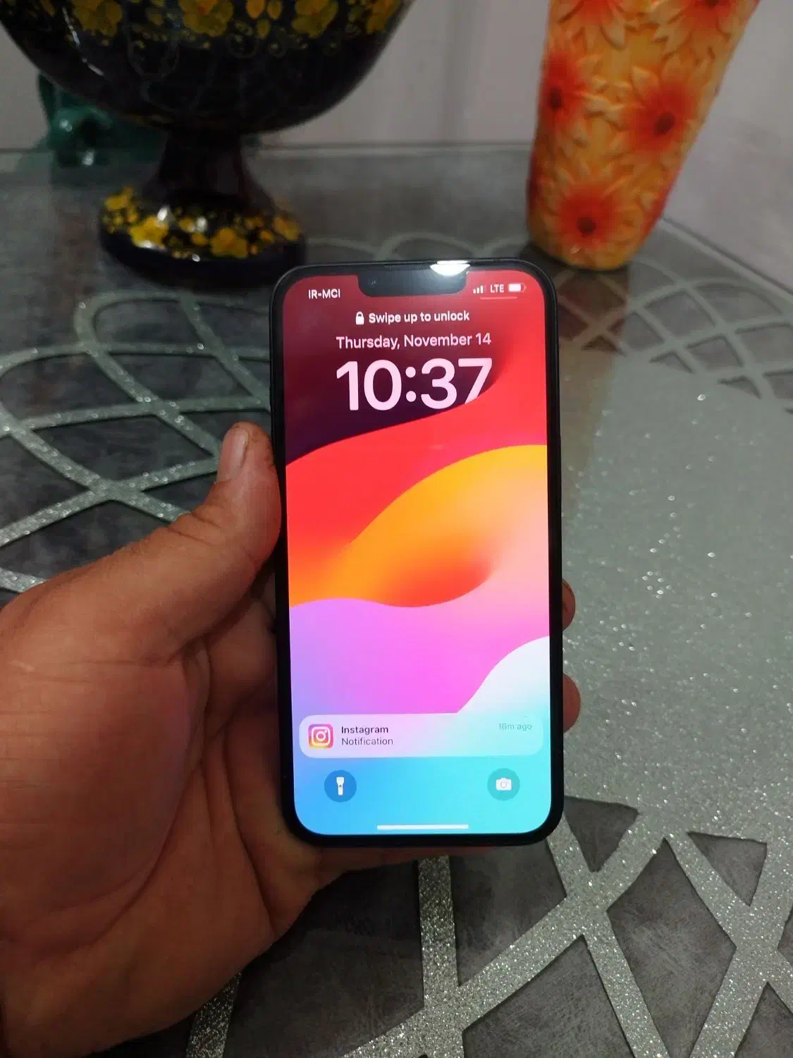 13نرمال باطری 88|موبایل|گرگان, |دیوار