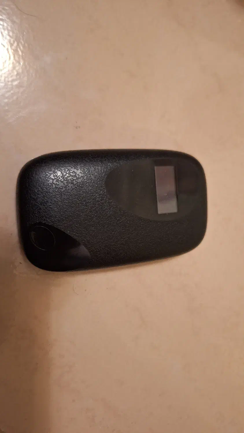 مودم سیم کارت خور 3g برند tp-link|مودم و تجهیزات شبکه|تبریز, |دیوار