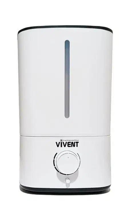 دستگاه بخور سرد ویونت|پنکه و تصفیه‌کنندهٔ هوا|تبریز, |دیوار