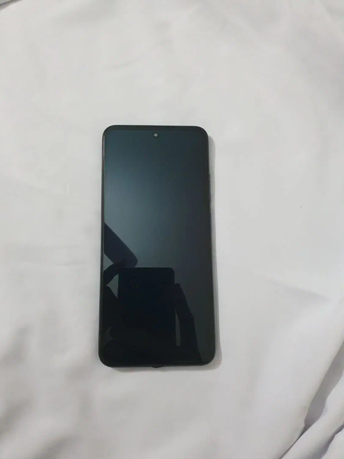 note12s|موبایل|مشهد, شهرک امام هادی (شهرک غرب)|دیوار